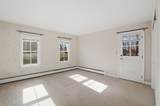 4 County Lane - Photo 19