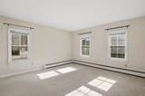 4 County Lane - Photo 20