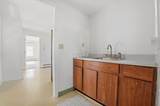 4 County Lane - Photo 21