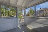 4 County Lane - Photo 23