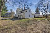 4 County Lane - Photo 24