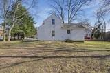 4 County Lane - Photo 25
