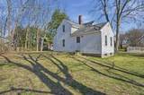 4 County Lane - Photo 26