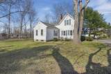 4 County Lane - Photo 27