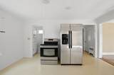 4 County Lane - Photo 4
