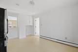 4 County Lane - Photo 6