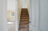 4 County Lane - Photo 7
