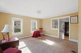 4 County Lane - Photo 8