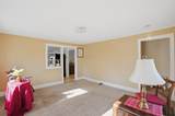 4 County Lane - Photo 9