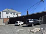 1515 Acushnet Avenue - Photo 13