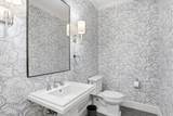 95 Black Rock Drive - Photo 11