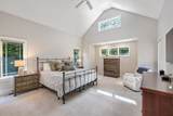 95 Black Rock Drive - Photo 12