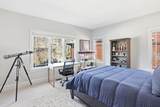 95 Black Rock Drive - Photo 13