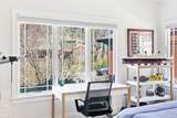 95 Black Rock Drive - Photo 14