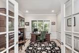 95 Black Rock Drive - Photo 15