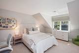 95 Black Rock Drive - Photo 17