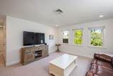95 Black Rock Drive - Photo 18