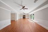95 Black Rock Drive - Photo 19