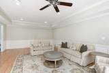 95 Black Rock Drive - Photo 20