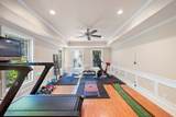95 Black Rock Drive - Photo 21