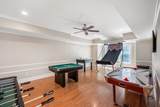 95 Black Rock Drive - Photo 22