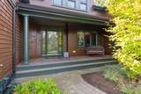 95 Black Rock Drive - Photo 23