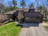 95 Black Rock Drive - Photo 24