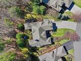 95 Black Rock Drive - Photo 25