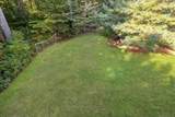 95 Black Rock Drive - Photo 26