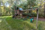 95 Black Rock Drive - Photo 27