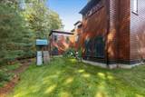 95 Black Rock Drive - Photo 28