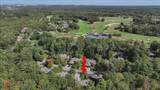 95 Black Rock Drive - Photo 30