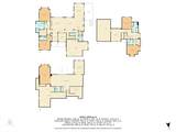 95 Black Rock Drive - Photo 32