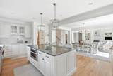 95 Black Rock Drive - Photo 9
