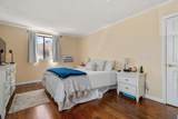 295 Main Street - Photo 10