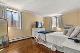 295 Main Street - Photo 11