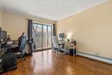 295 Main Street - Photo 12