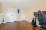 295 Main Street - Photo 13