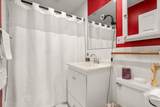 295 Main Street - Photo 14