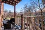 295 Main Street - Photo 15