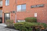 295 Main Street - Photo 17