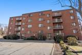 295 Main Street - Photo 18