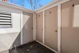 295 Main Street - Photo 20