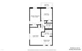 295 Main Street - Photo 21