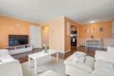 295 Main Street - Photo 4