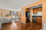 295 Main Street - Photo 5