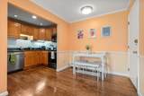 295 Main Street - Photo 6
