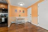295 Main Street - Photo 7