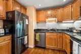 295 Main Street - Photo 8