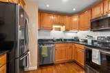 295 Main Street - Photo 9